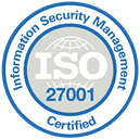 ISO 27001