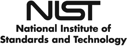 متوافق مع إطار NIST للأمن السيبراني