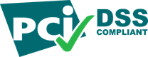 PCI DSS