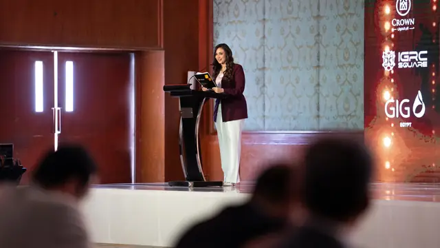 A workshop session attended by Raqmana