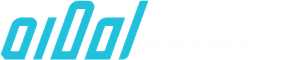 Raqmana