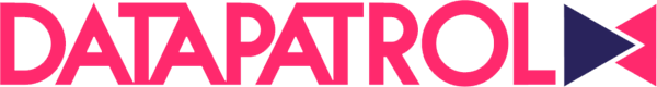 Datapatrol