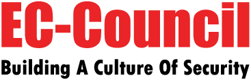 EC-Council