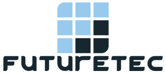 Futuretec