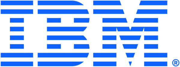 IBM