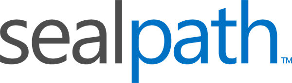 SealPath