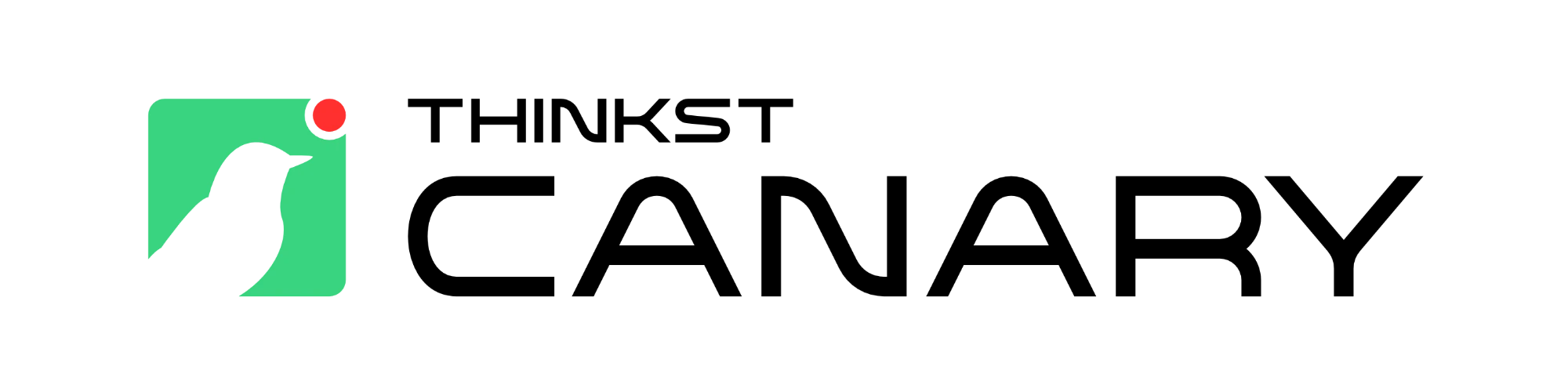 Thinkst Canary
