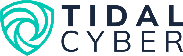 Tidal Cyber