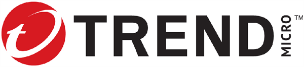 Trend Micro