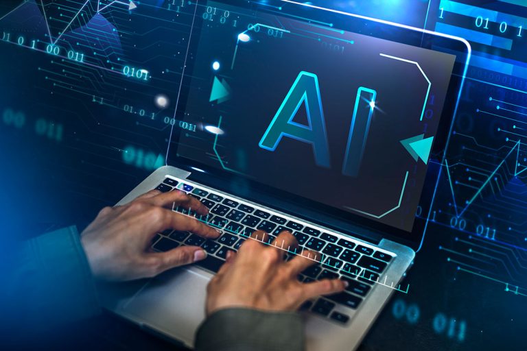 ستحظى مهارات للذكاء الاصطناعي بتقدير كبير هذا العام،وأهم هذه المهارات المطلوبة