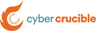 CCI-FullLogo