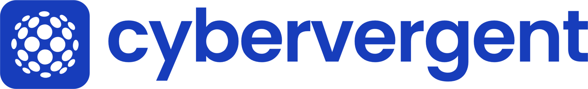 Cybervergent