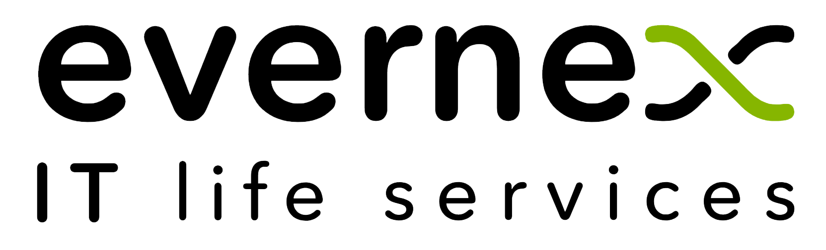EverNex-logo