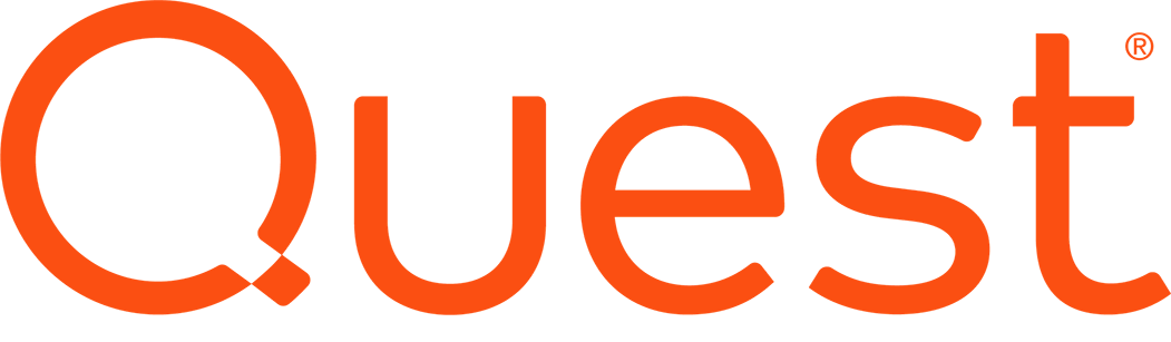 Quest