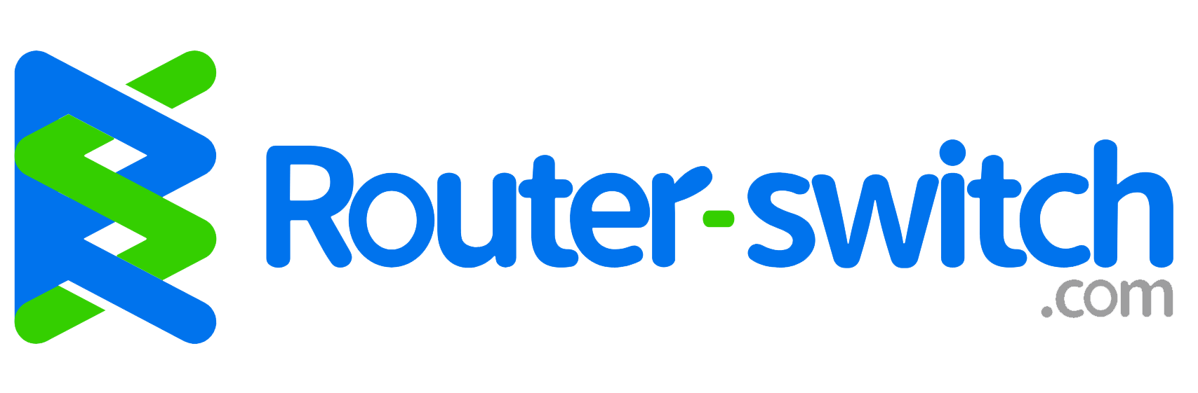 Routerswitch
