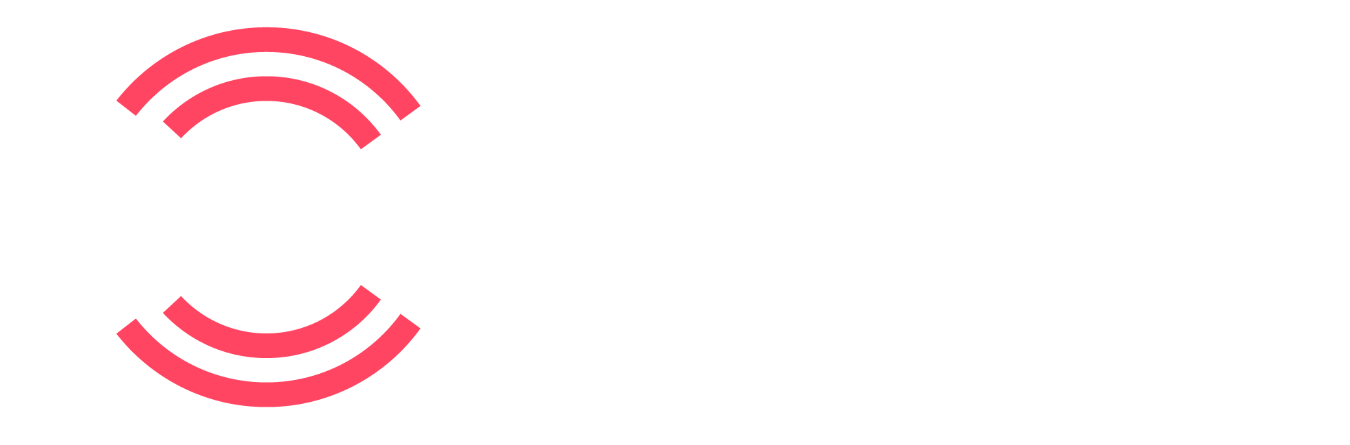 SOCRadar