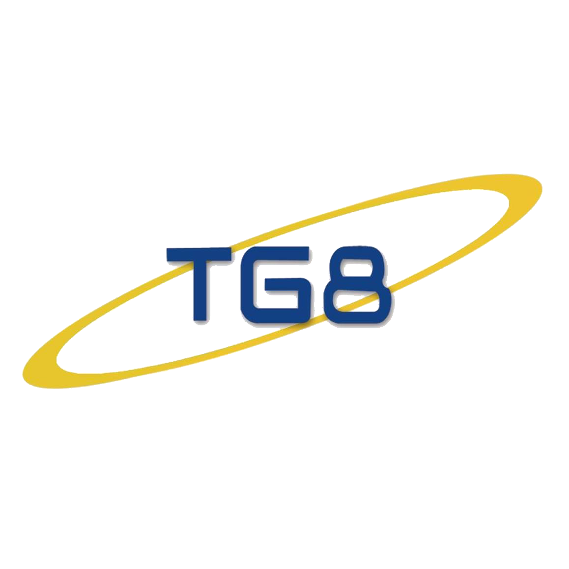 TG8security