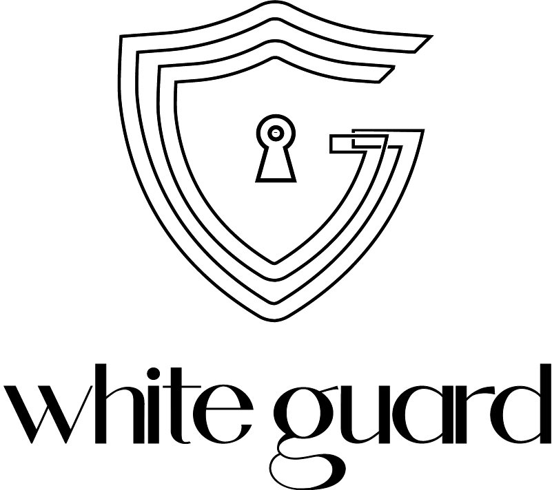 WhiteGuard