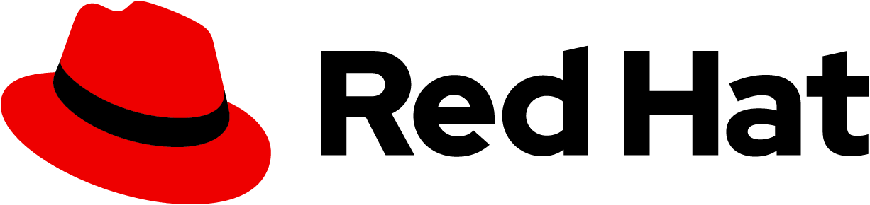 image (2)