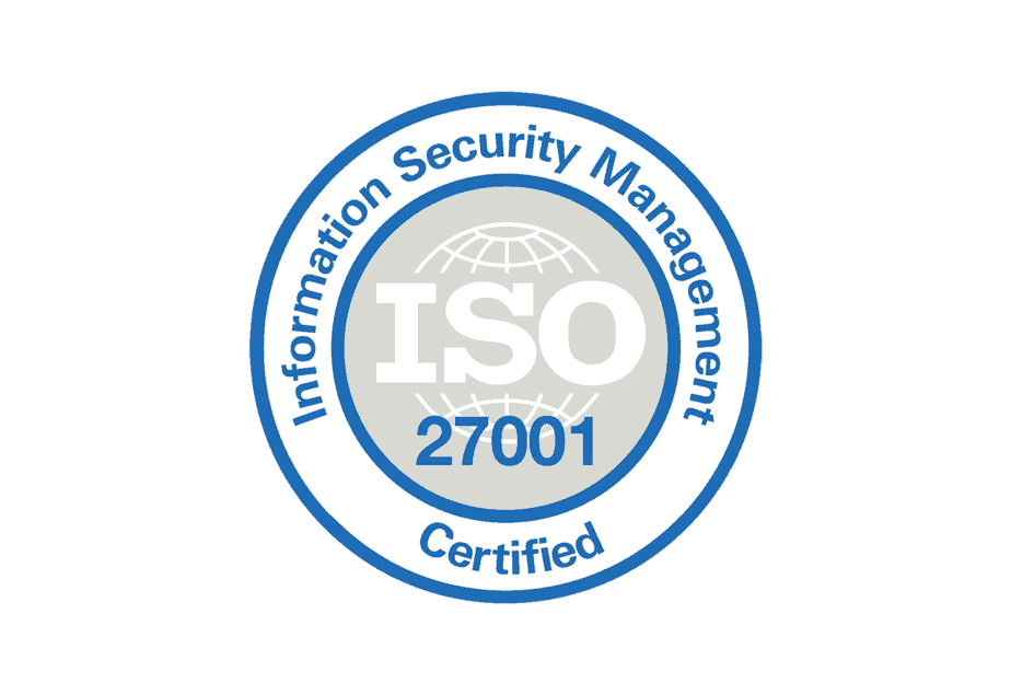 iso_27001