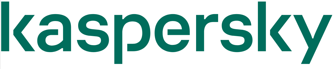 kaspersky
