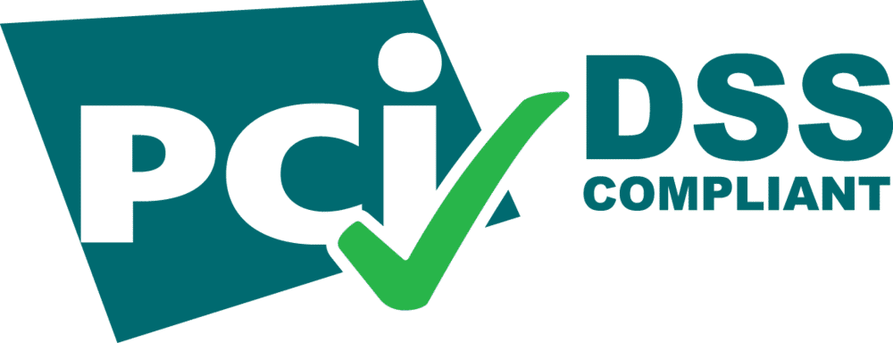 pci-dss-compliant